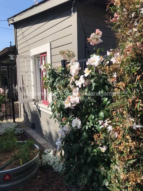 515 Dickman Street property image