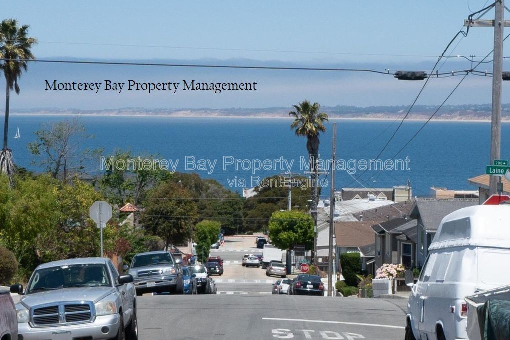 515 Dickman Street property image