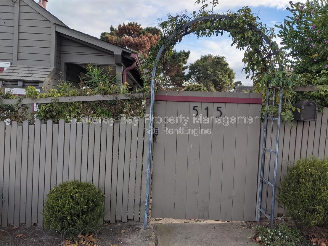 515 Dickman Street property image