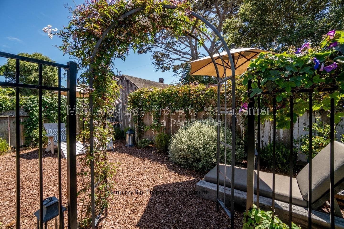 515 Dickman Street property image