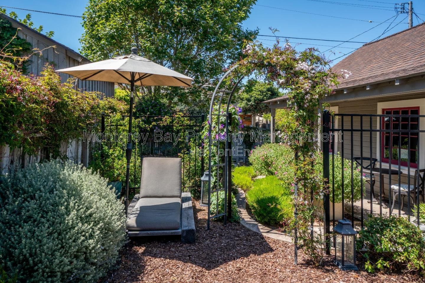 515 Dickman Street property image