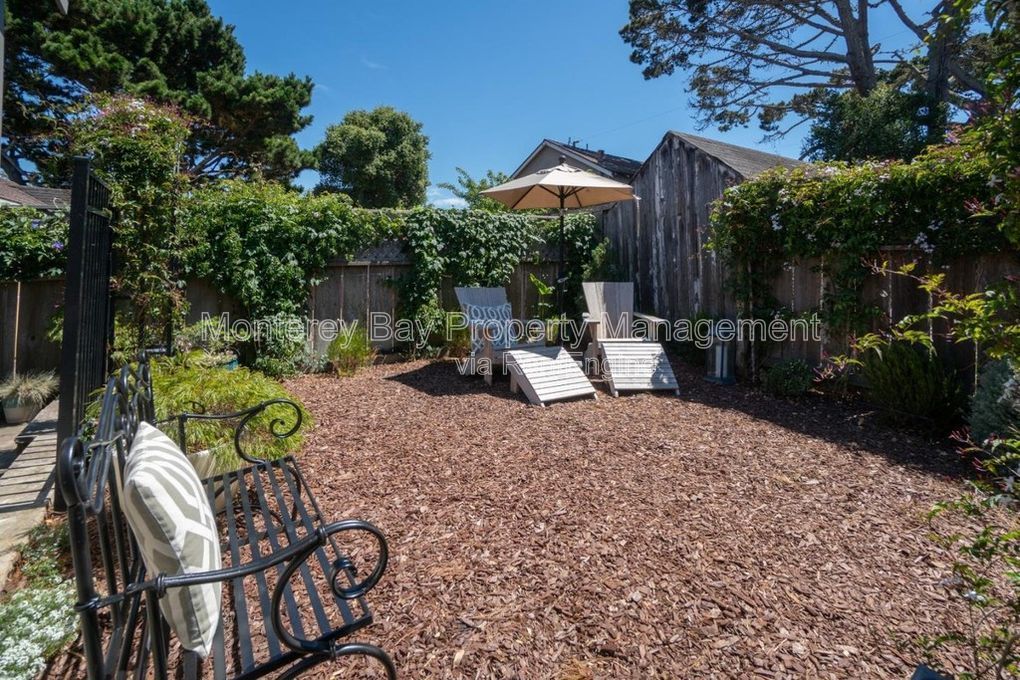 515 Dickman Street property image