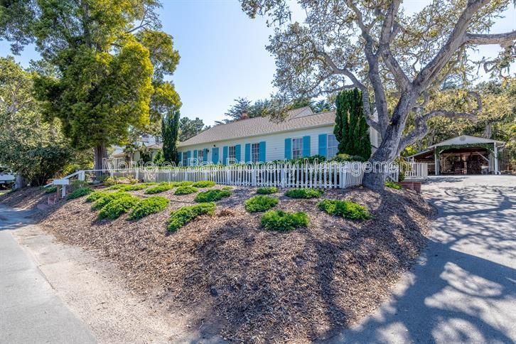 84 Via Del Pinar property image