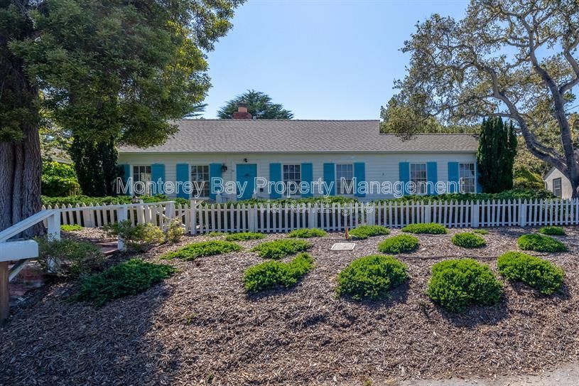 84 Via Del Pinar property image