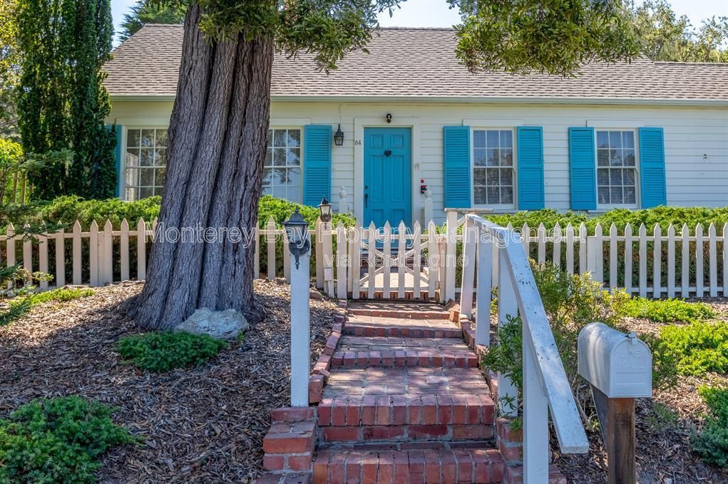 84 Via Del Pinar property image