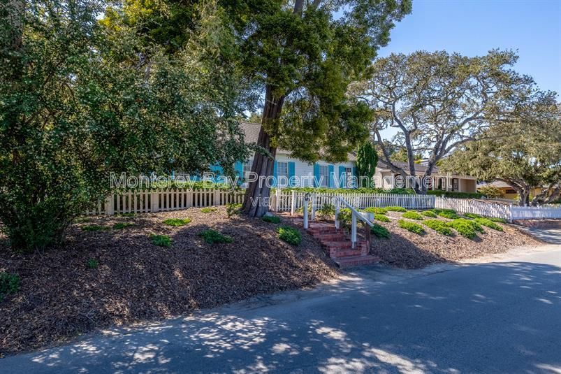 84 Via Del Pinar property image