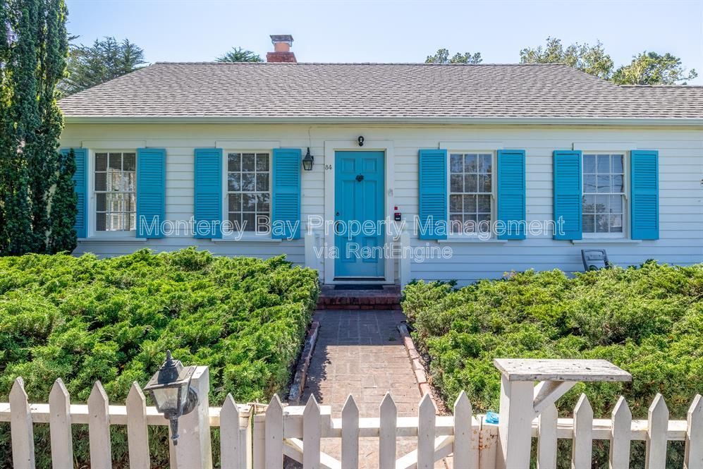 84 Via Del Pinar property image