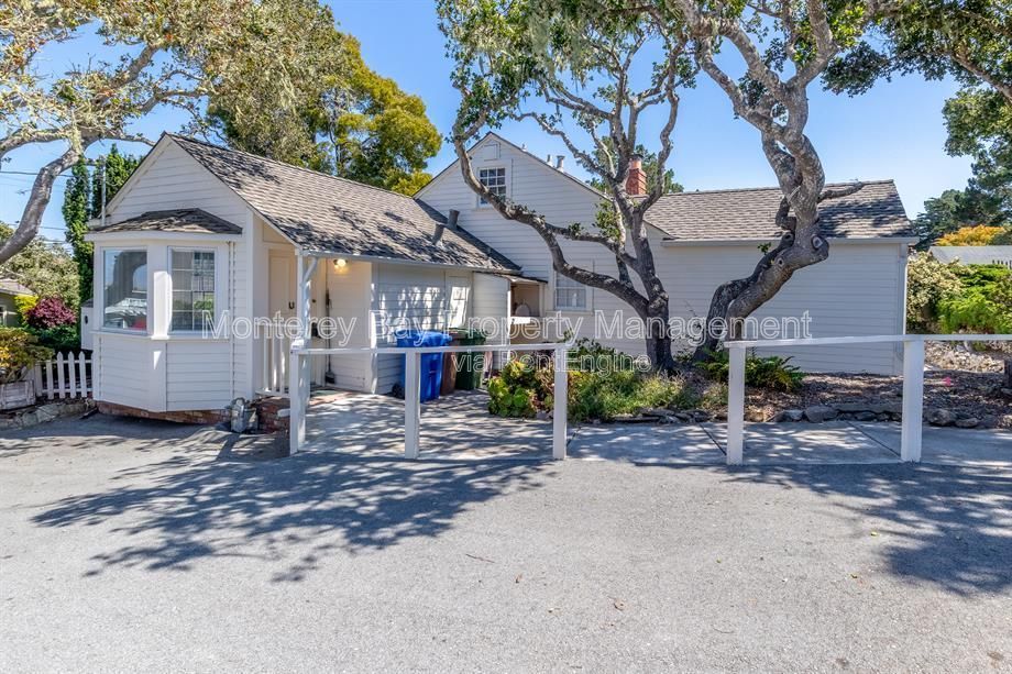 84 Via Del Pinar property image