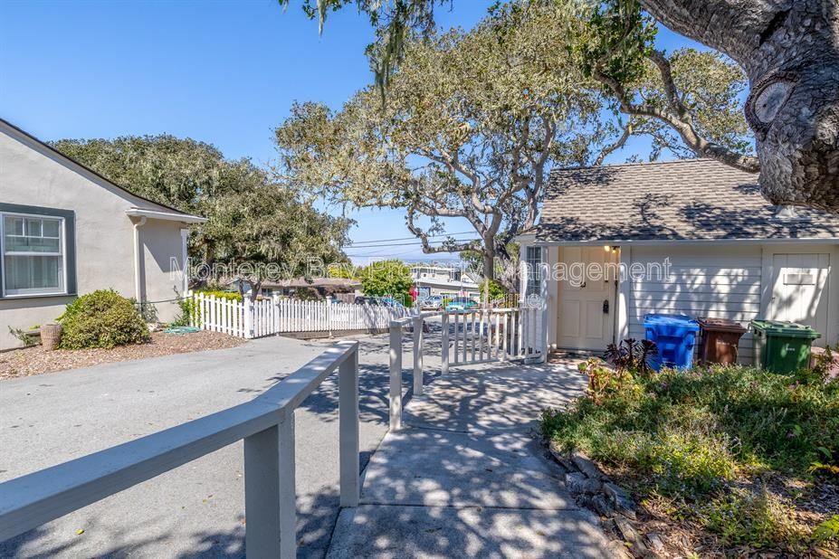 84 Via Del Pinar property image