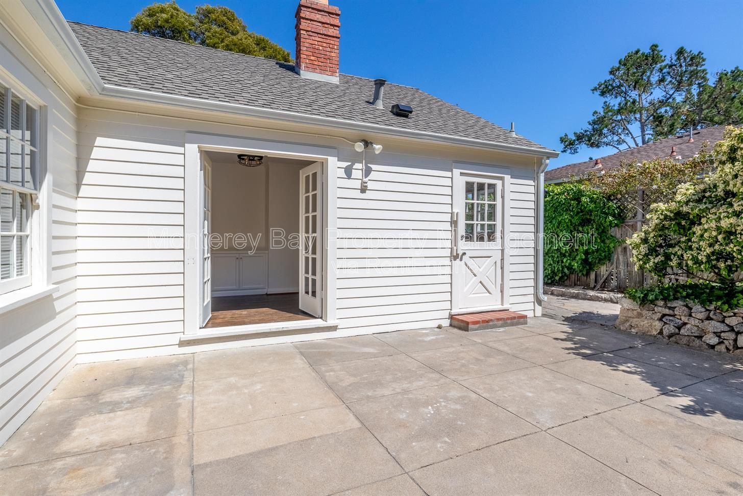 84 Via Del Pinar property image