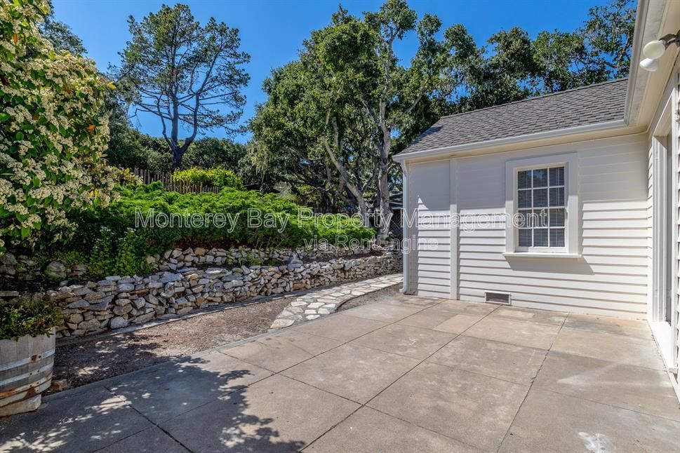 84 Via Del Pinar property image