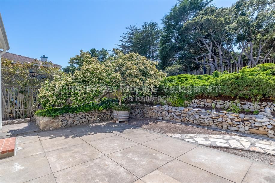 84 Via Del Pinar property image