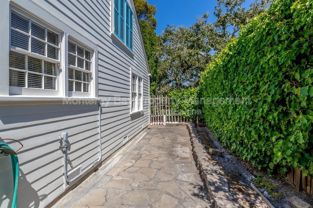 84 Via Del Pinar property image