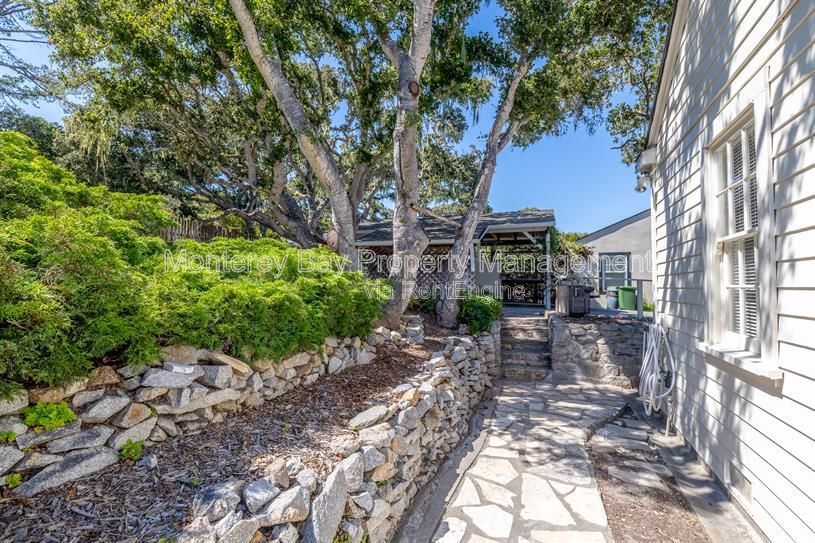 84 Via Del Pinar property image