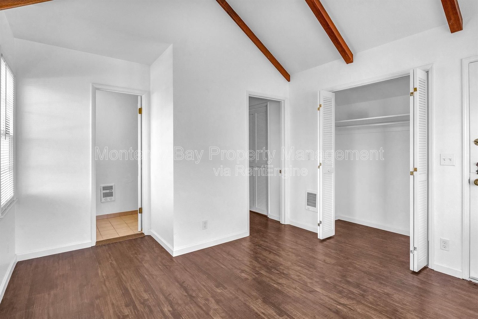 84 Via Del Pinar property image