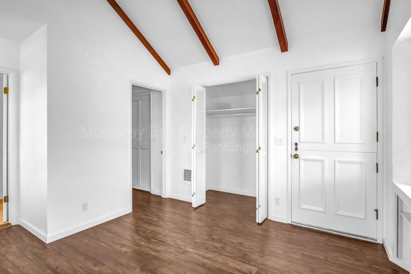 84 Via Del Pinar property image