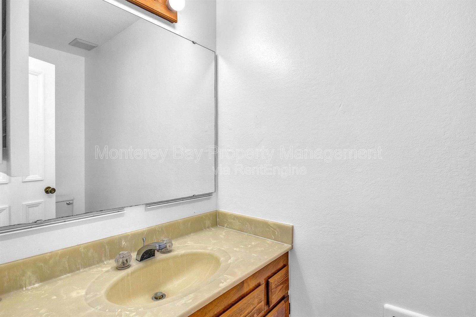 84 Via Del Pinar property image