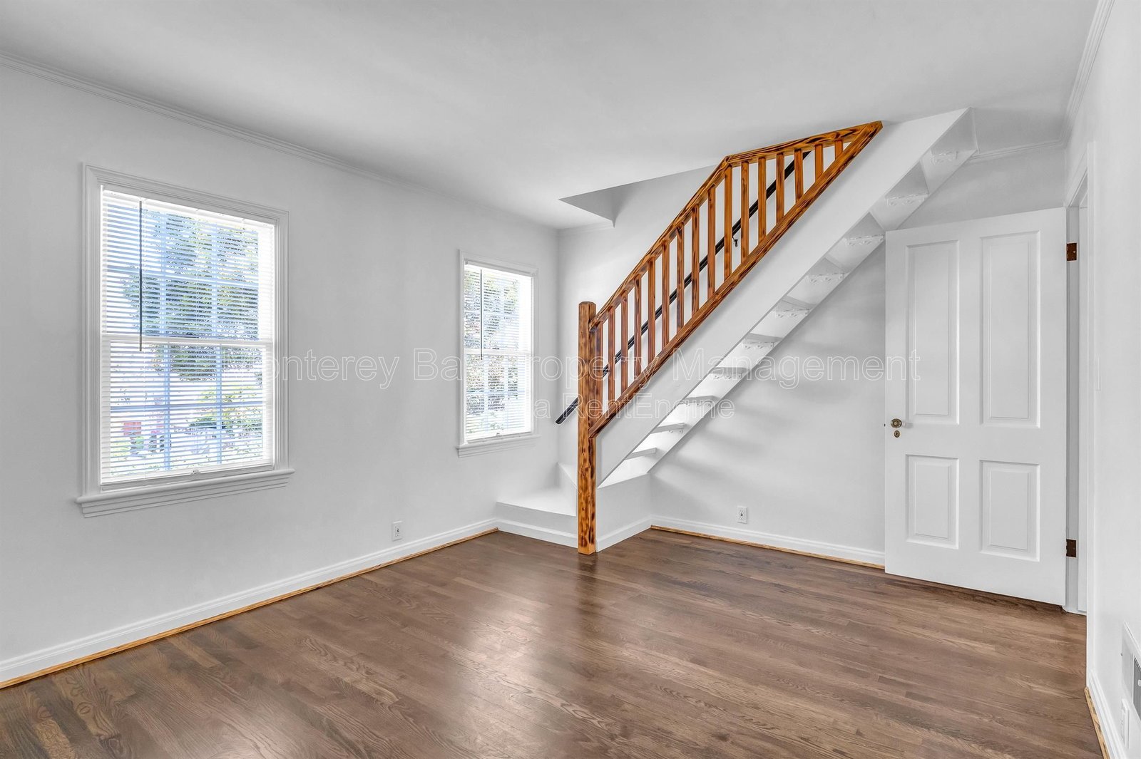 84 Via Del Pinar property image