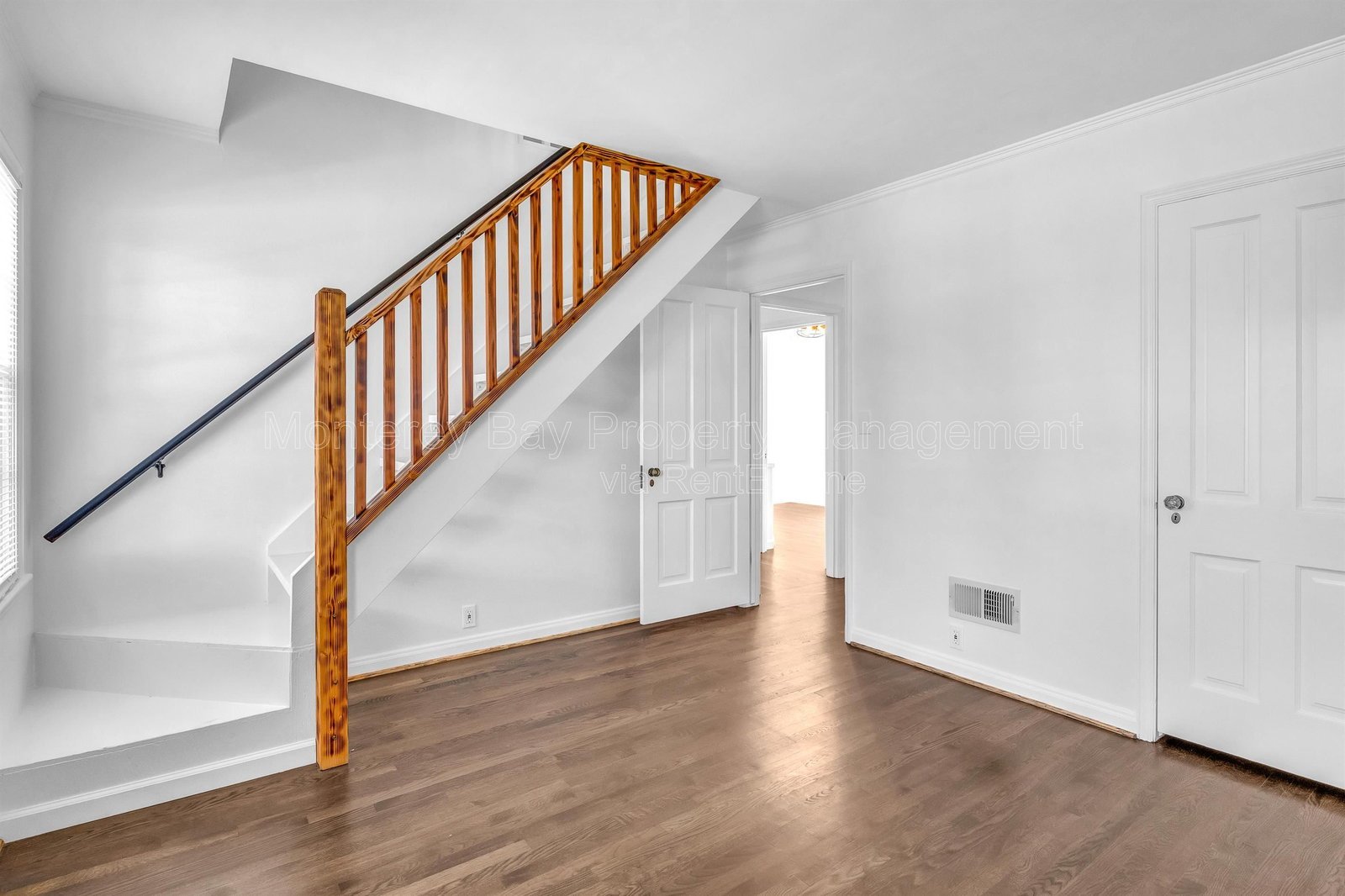 84 Via Del Pinar property image