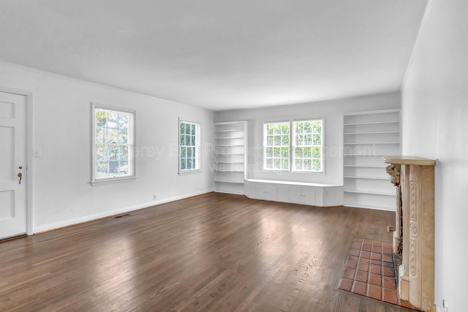 84 Via Del Pinar property image