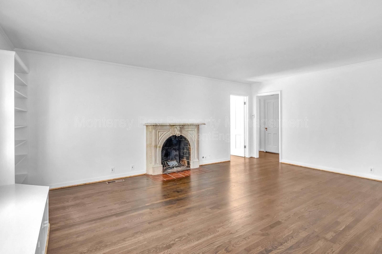 84 Via Del Pinar property image