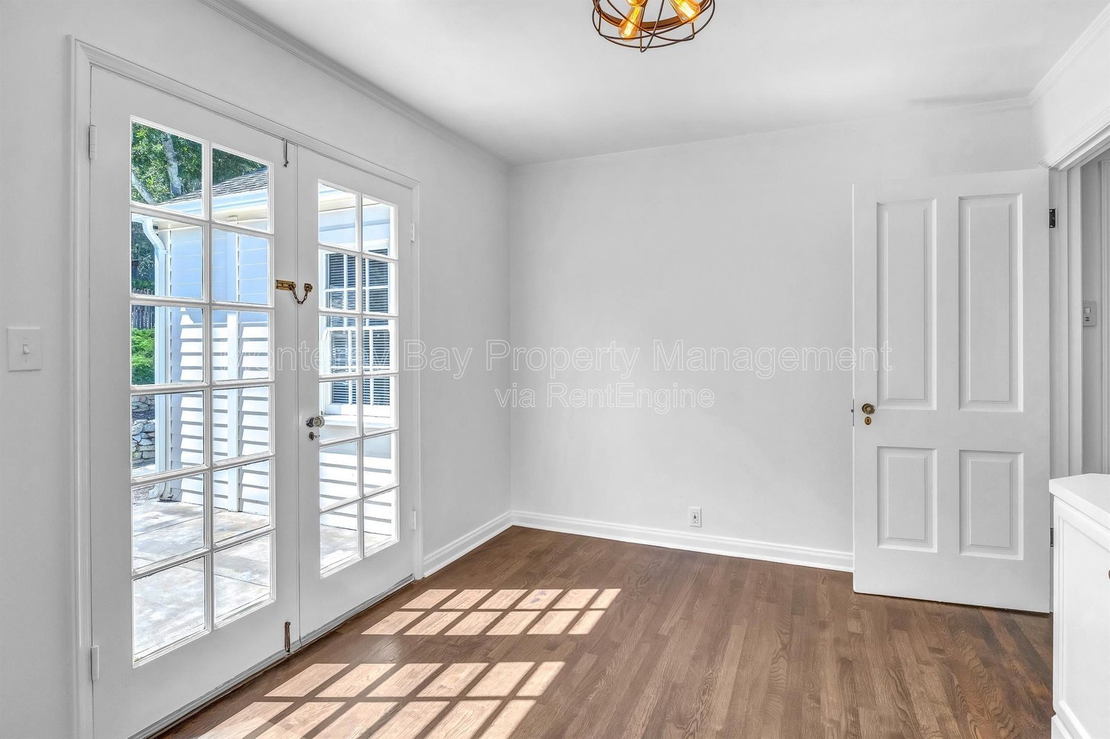 84 Via Del Pinar property image