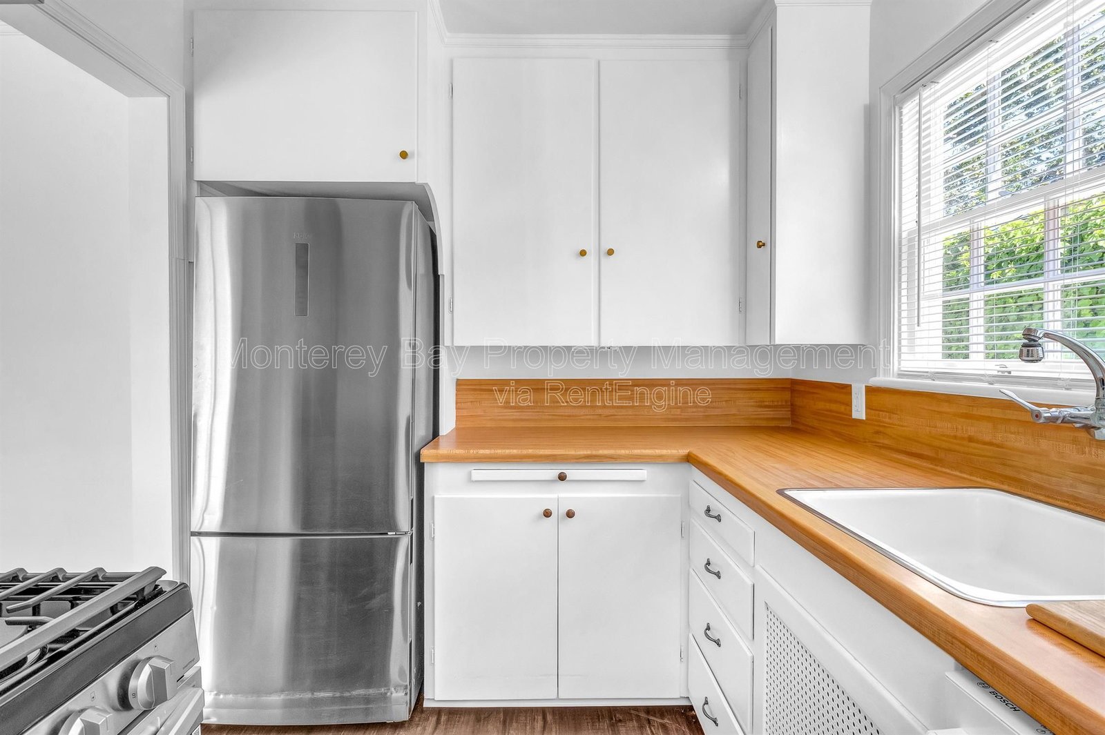 84 Via Del Pinar property image