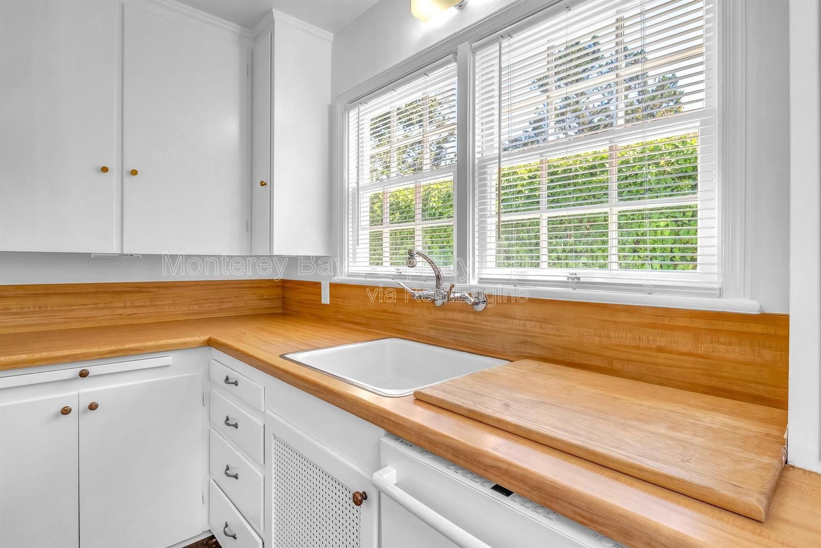 84 Via Del Pinar property image