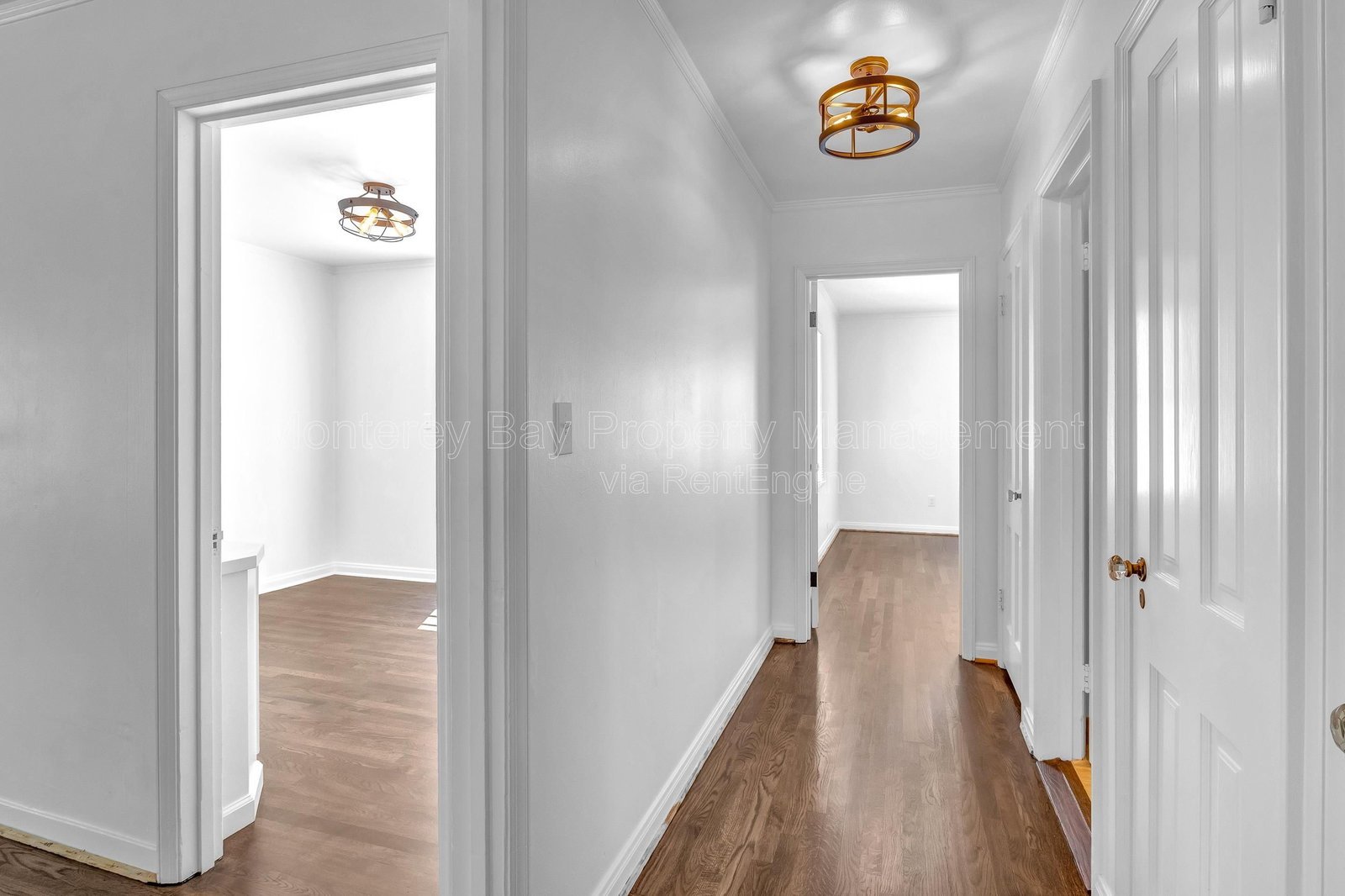 84 Via Del Pinar property image