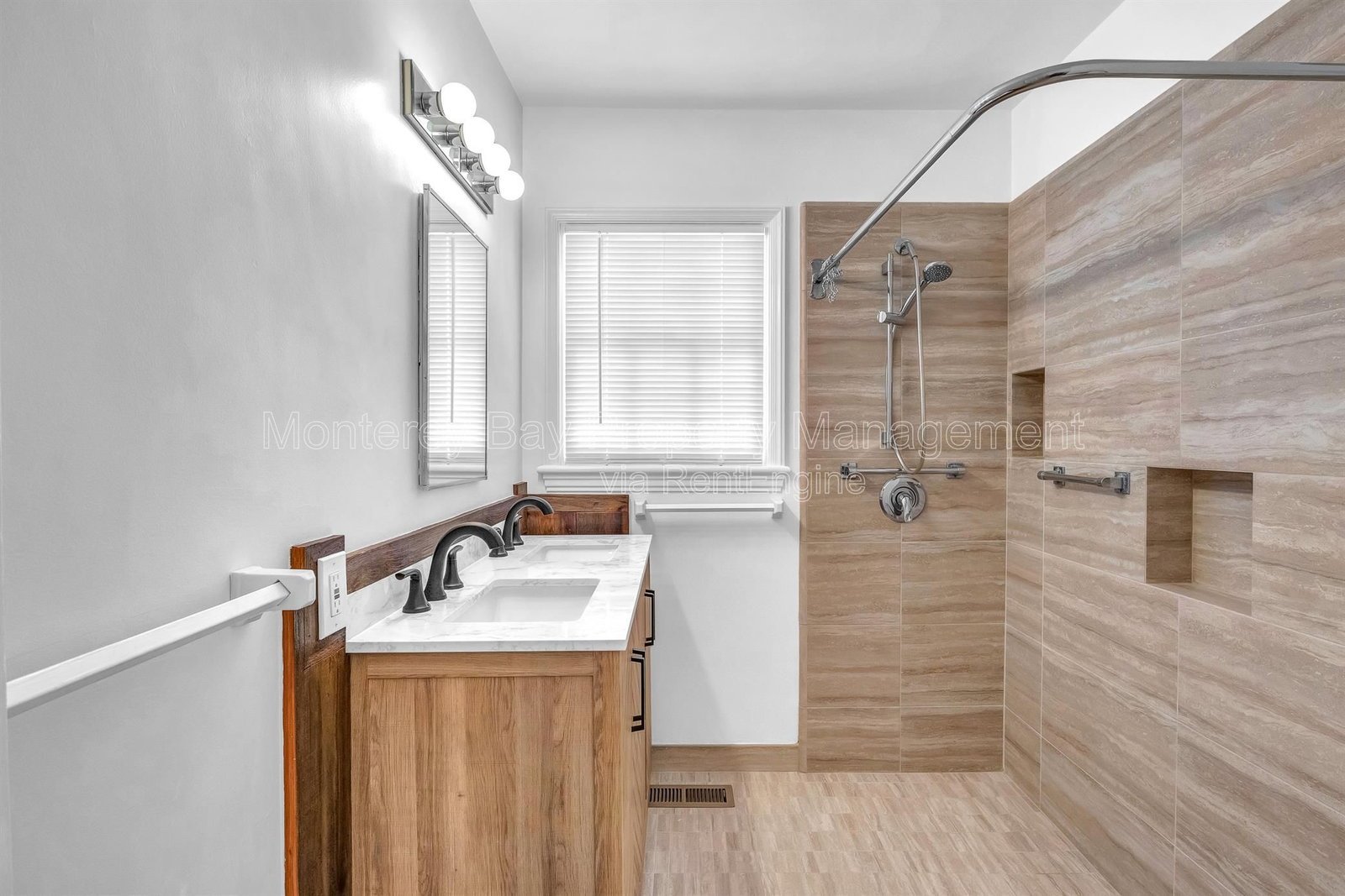 84 Via Del Pinar property image