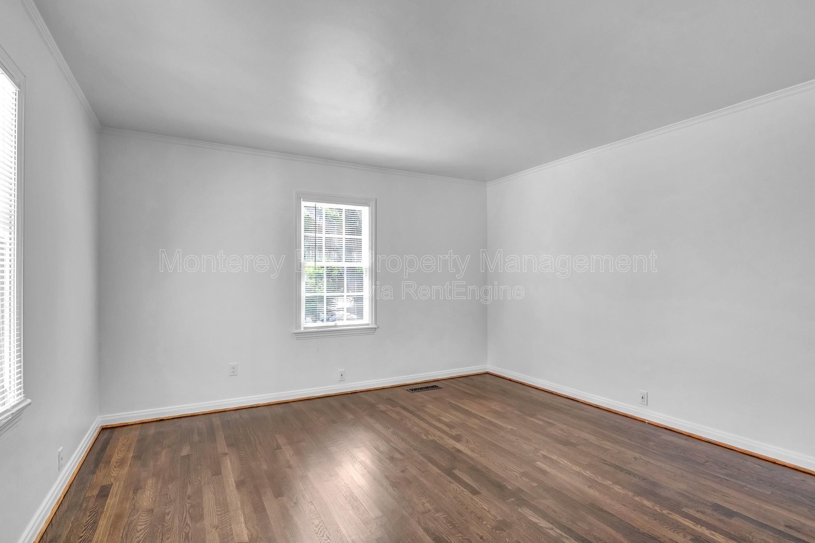 84 Via Del Pinar property image