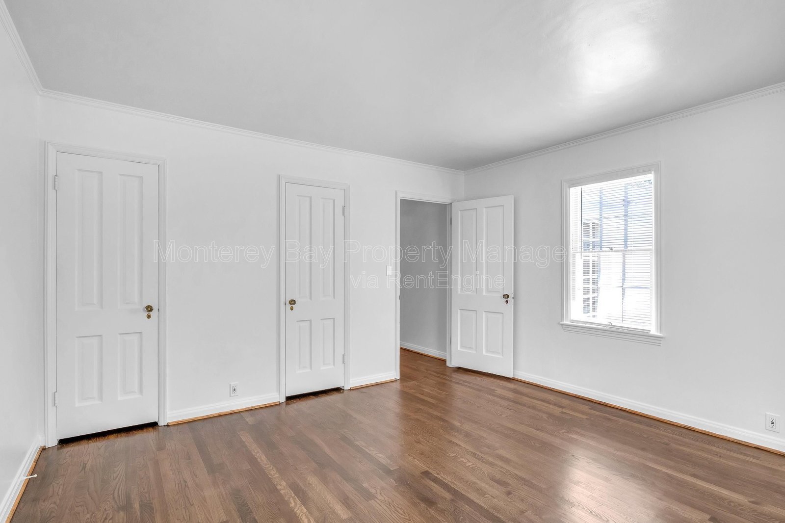 84 Via Del Pinar property image