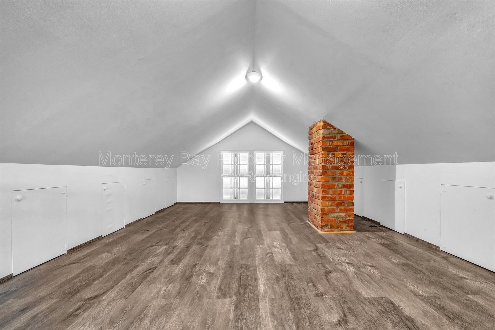 84 Via Del Pinar property image