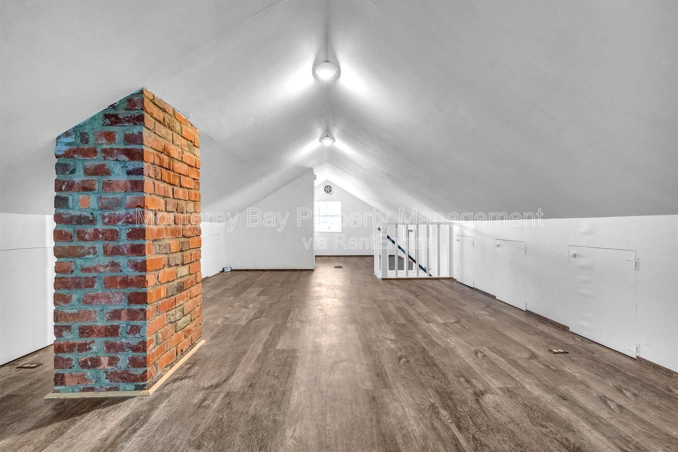 84 Via Del Pinar property image