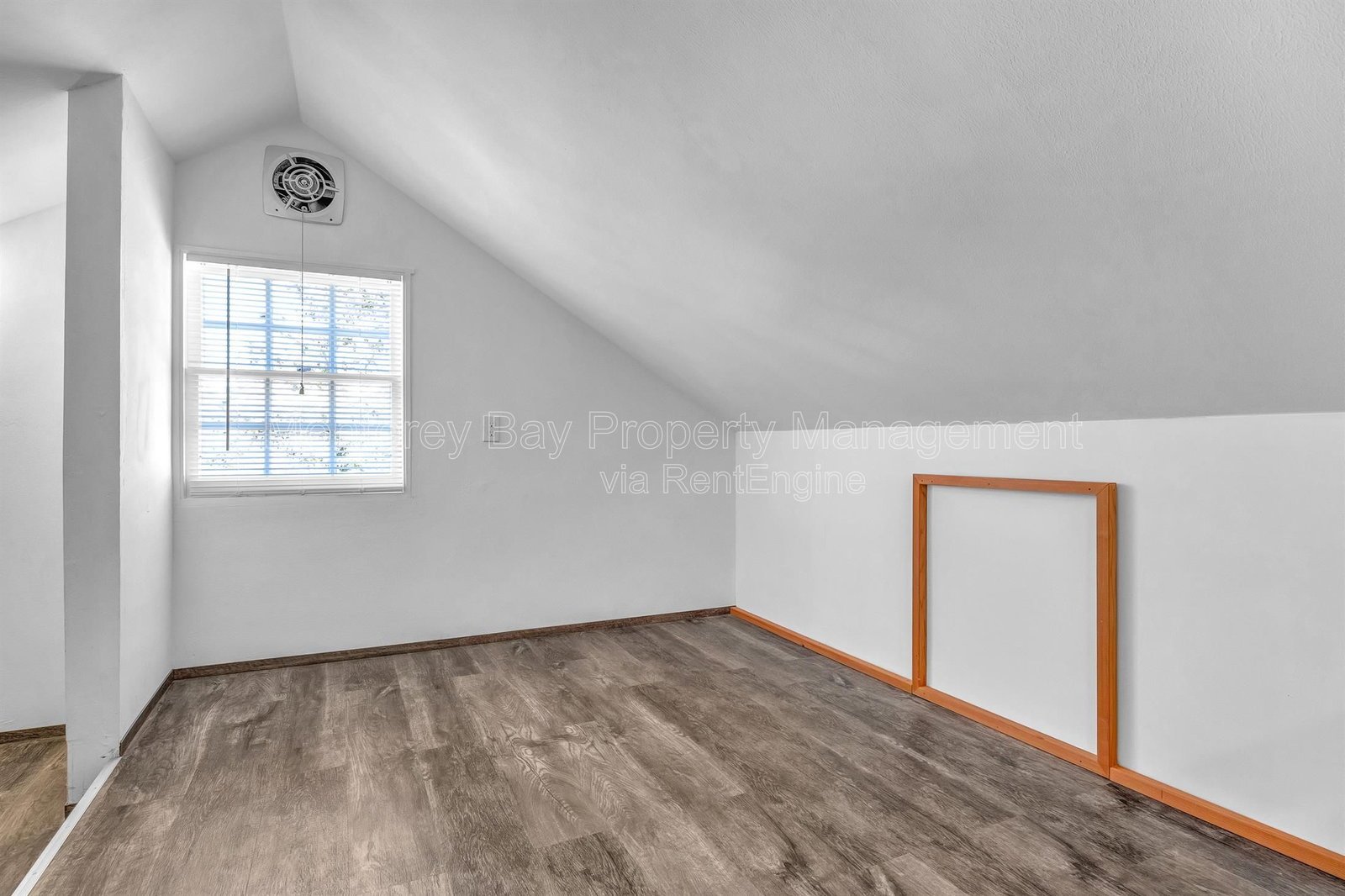 84 Via Del Pinar property image