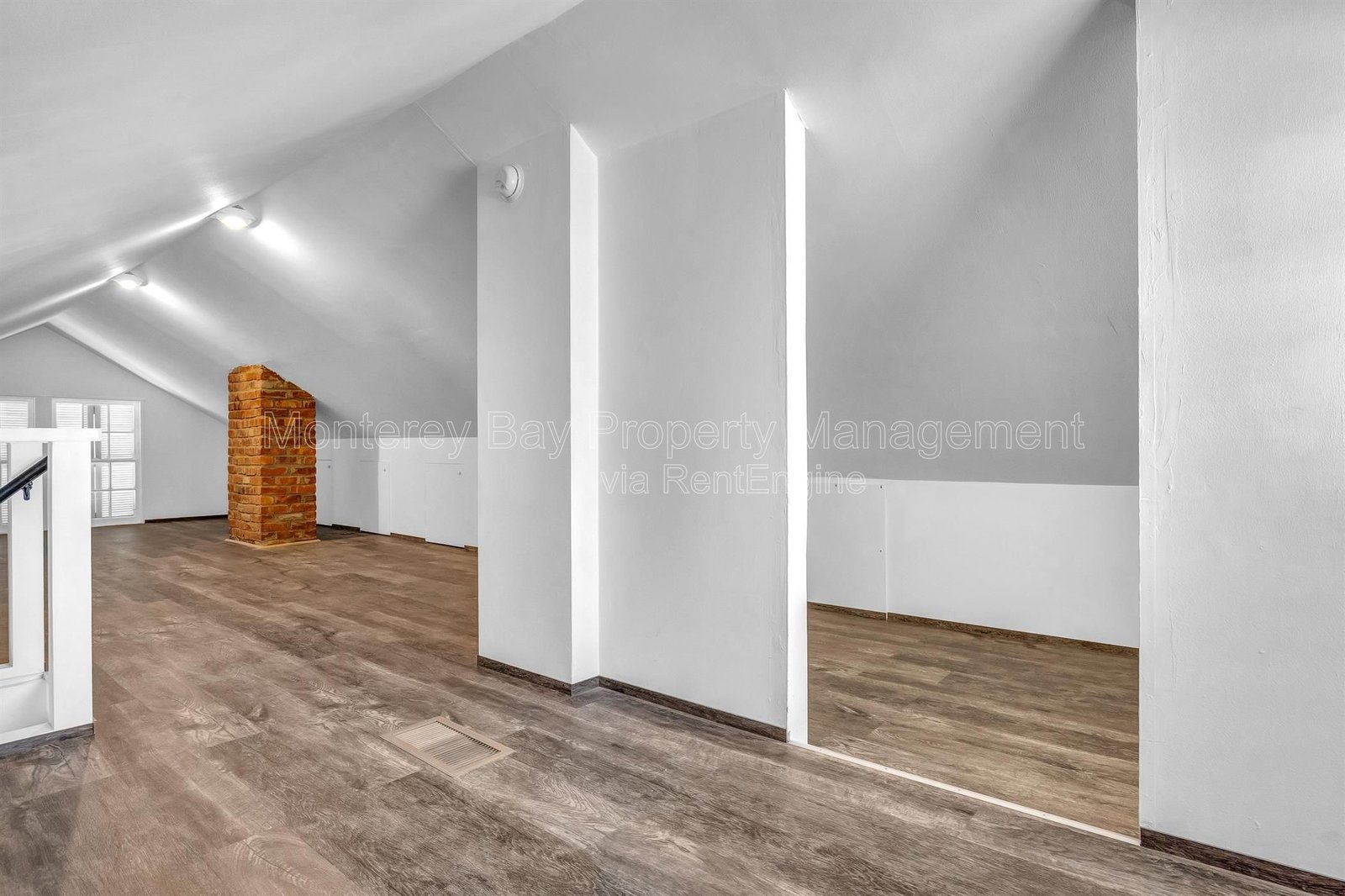 84 Via Del Pinar property image