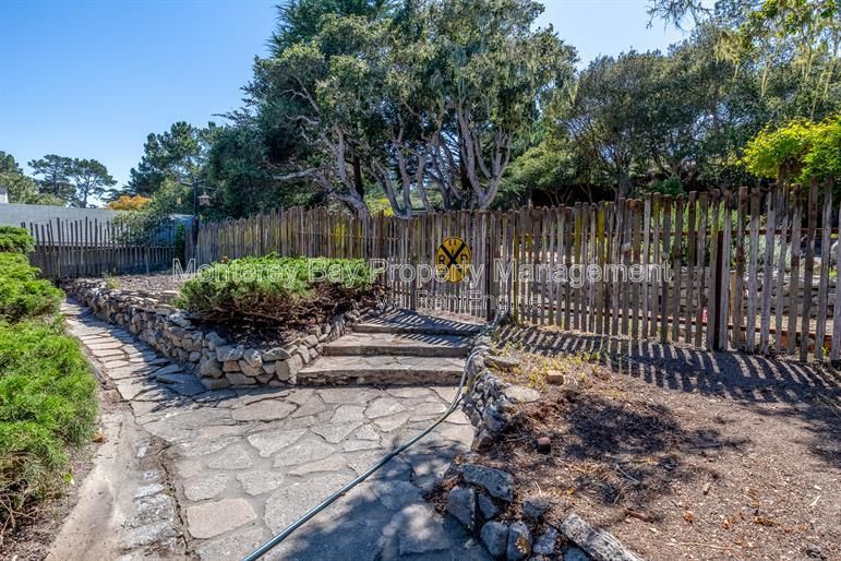 84 Via Del Pinar property image