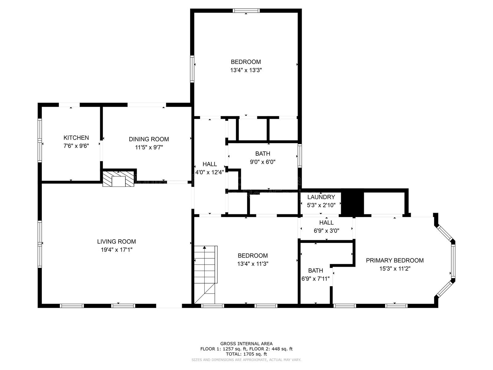 84 Via Del Pinar property image