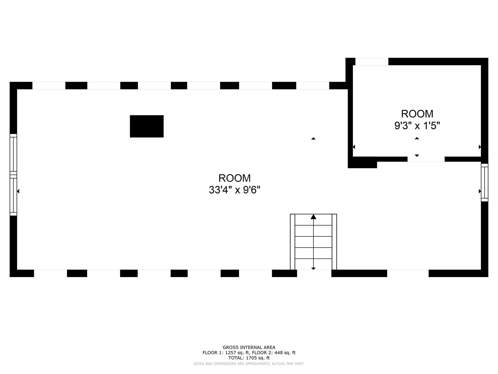 84 Via Del Pinar property image