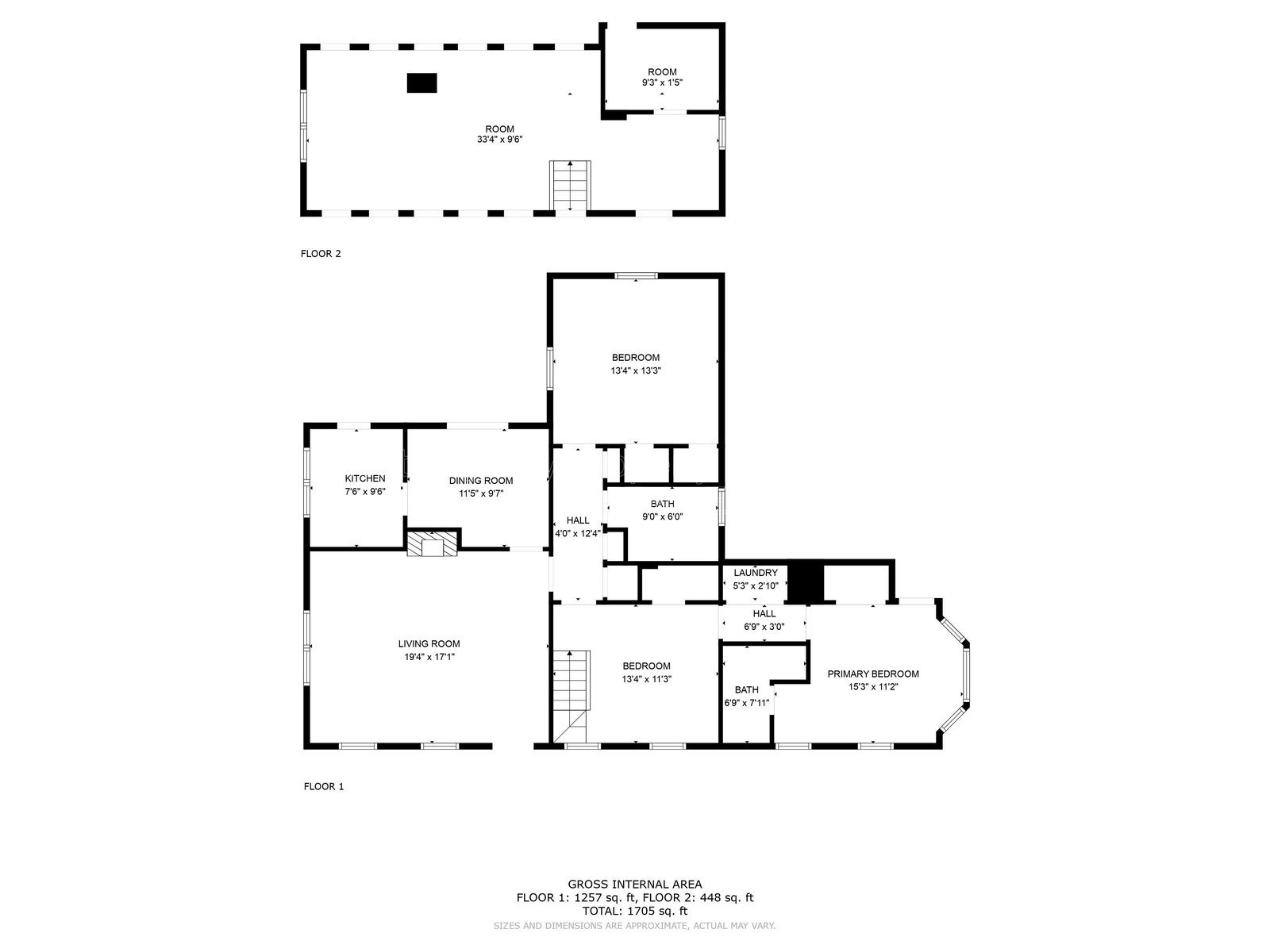 84 Via Del Pinar property image