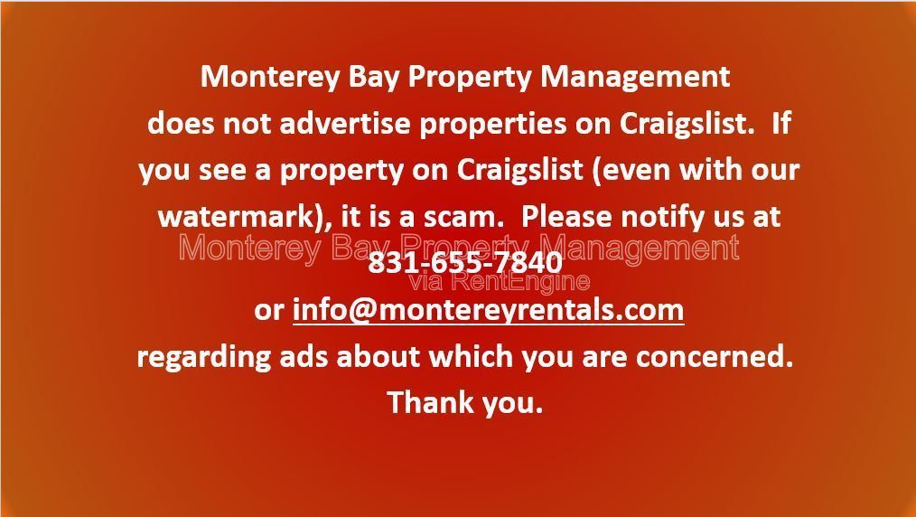 211 9th 10% property image