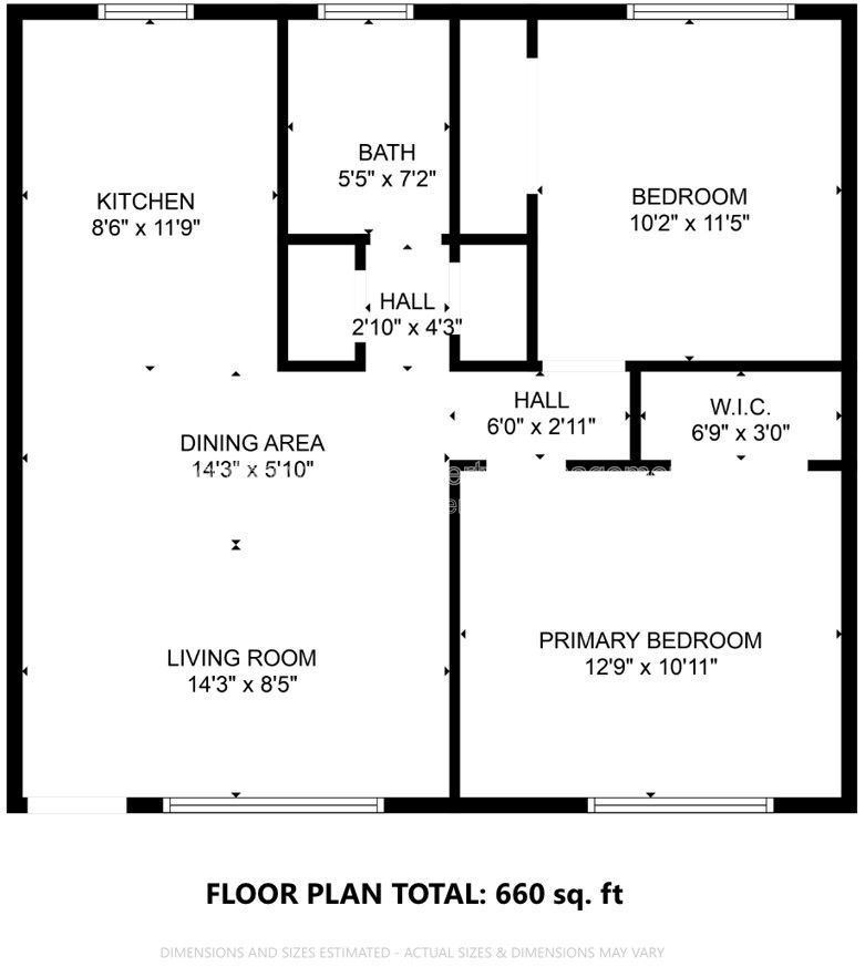 Apt E property image