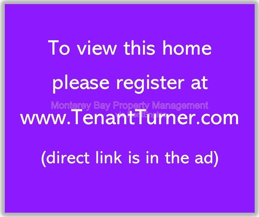 Apt E property image