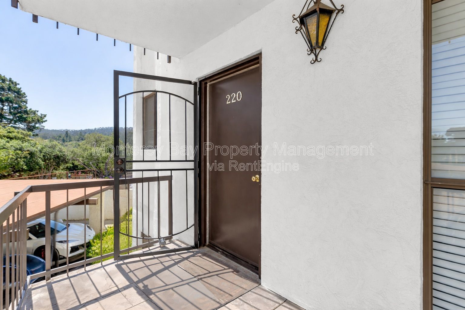 500G220-TP property image