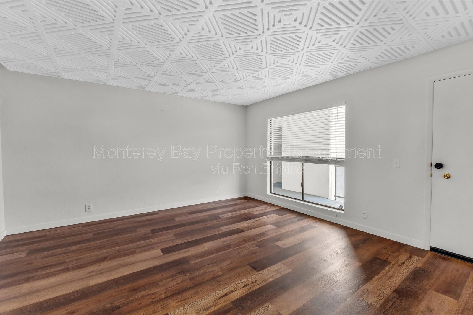 500G220-TP property image