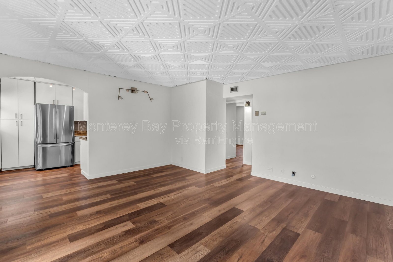 500G220-TP property image