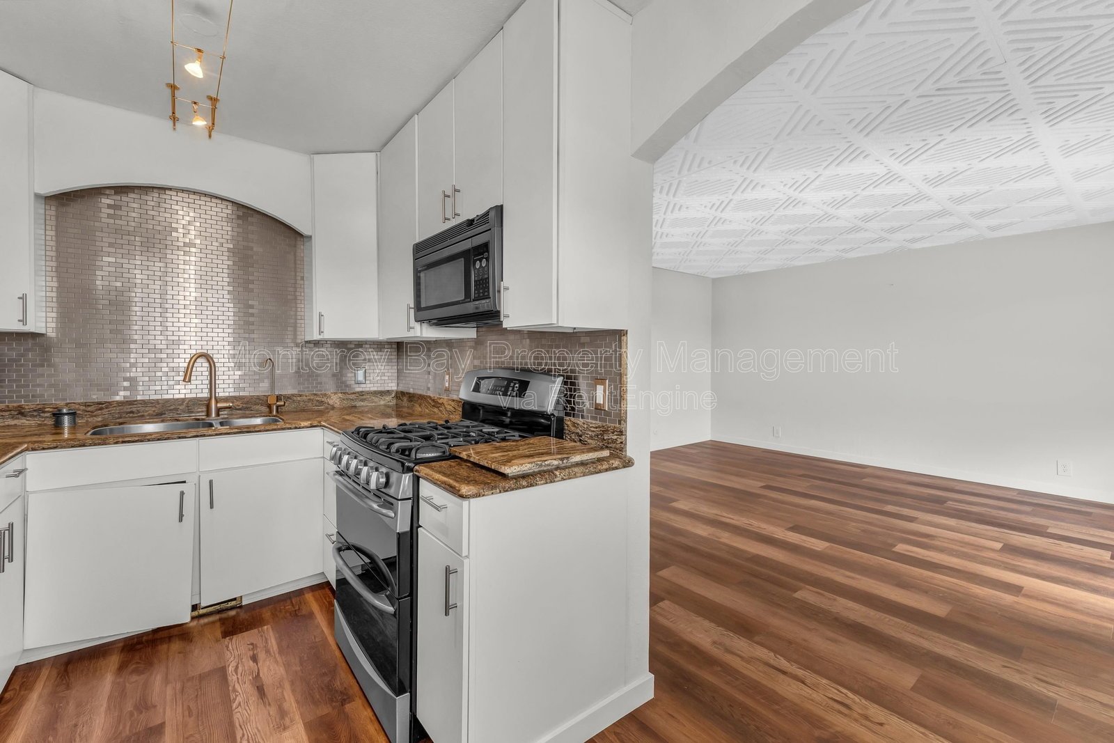 500G220-TP property image