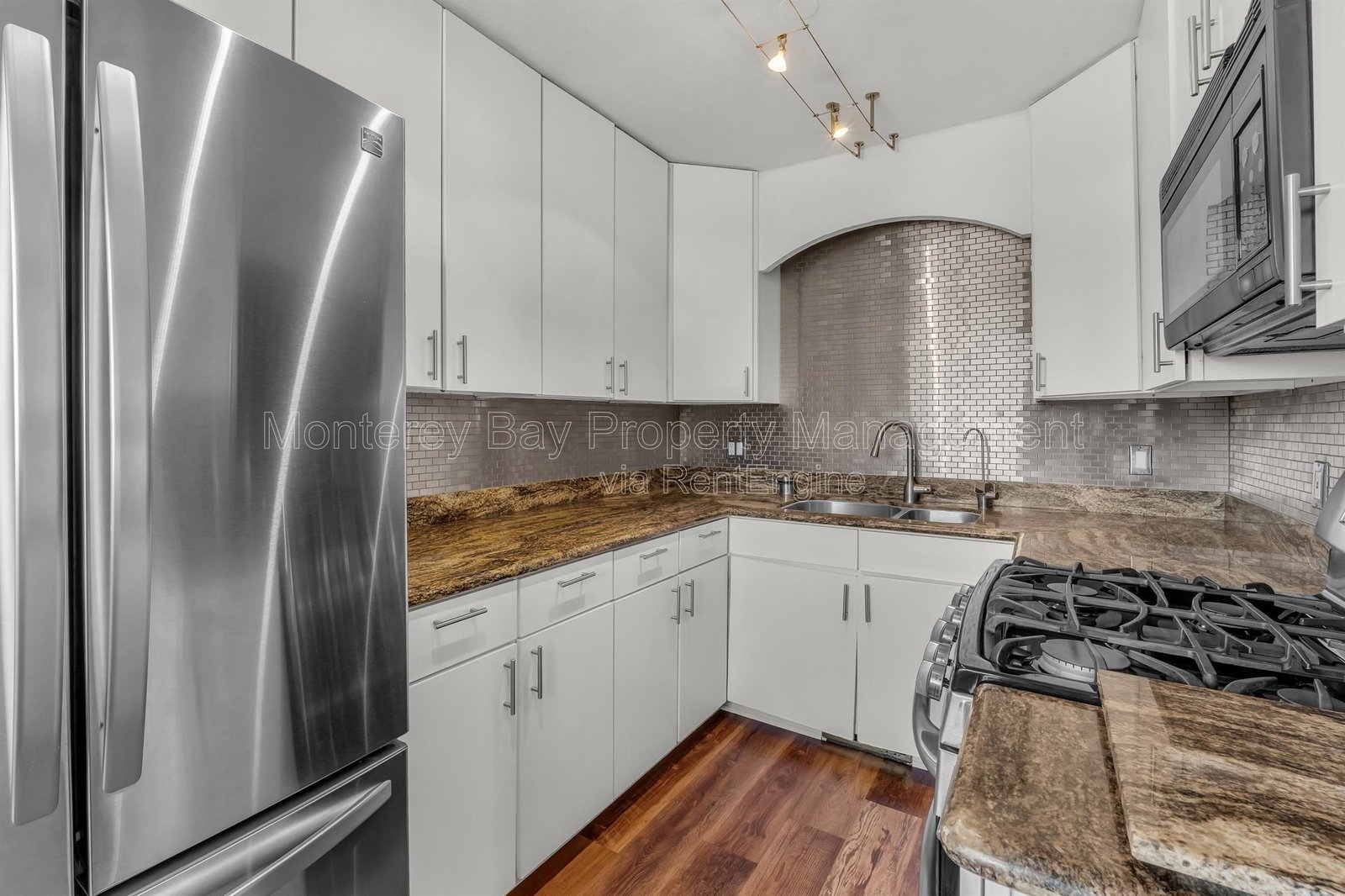 500G220-TP property image