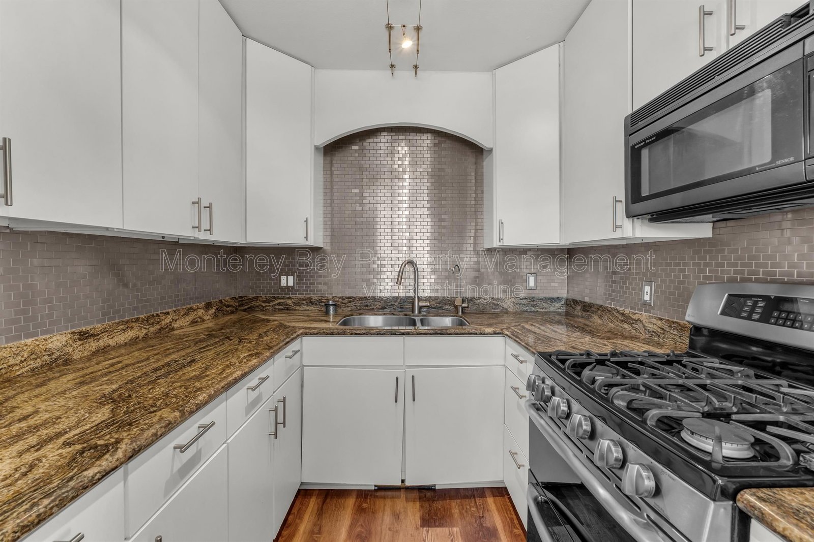 500G220-TP property image