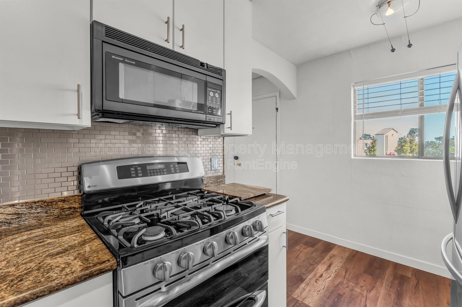 500G220-TP property image